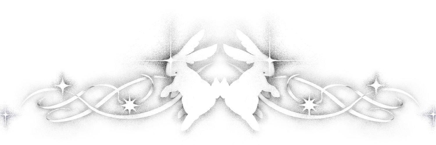 vinegarsoupp's profile banner image