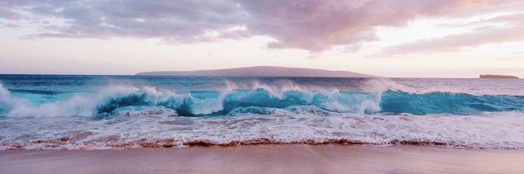 PlvcesVisit's profile banner image