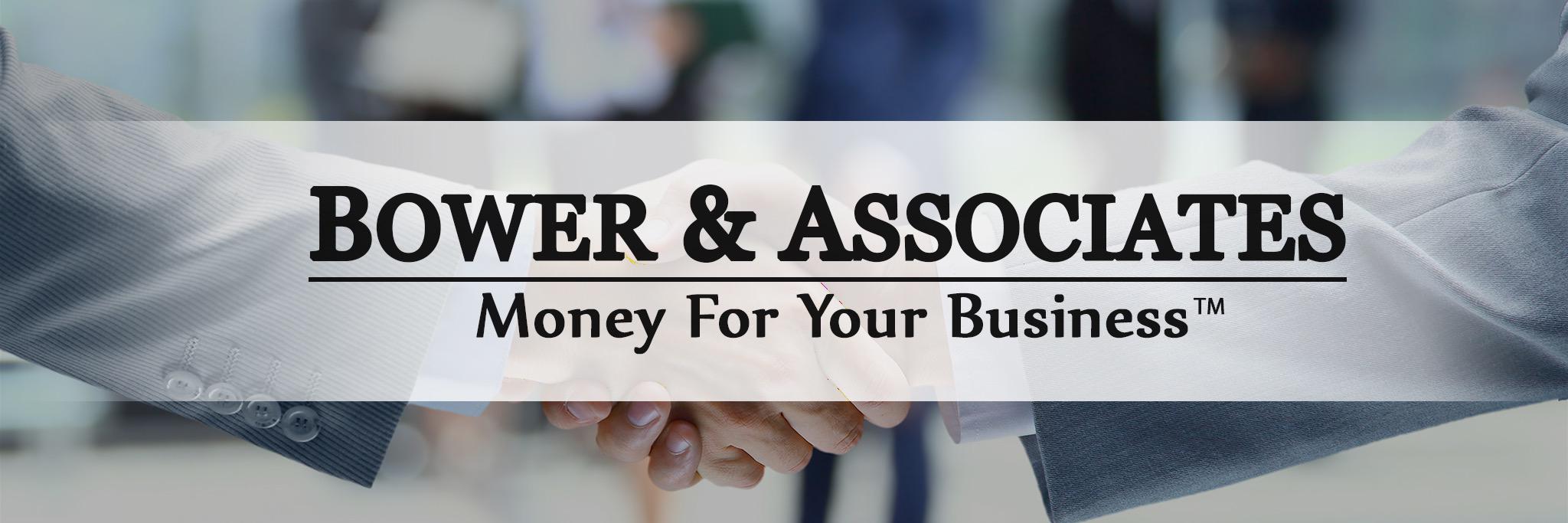 BowerAssociates's profile banner image