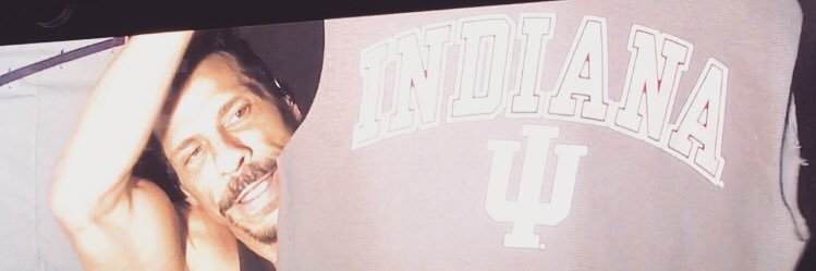 kaflorey's profile banner image