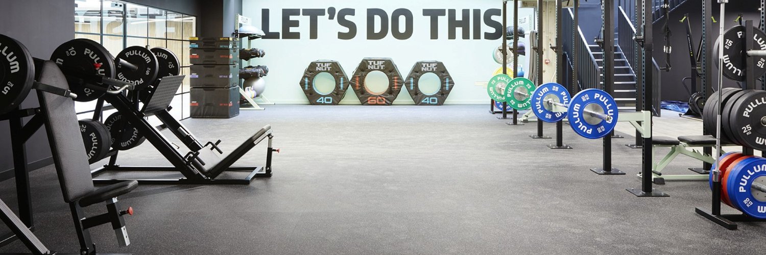 PullumGymKit's profile banner image