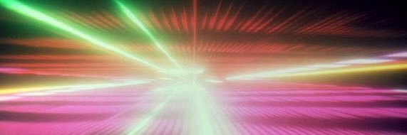 chemistchris's profile banner image