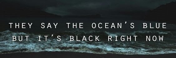 ObsidianHeir's profile banner image
