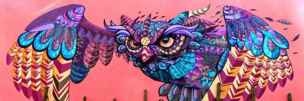 martasespedesk's profile banner image