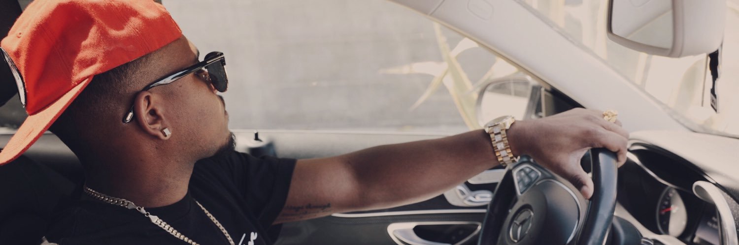 Cxbrezzy97's profile banner image