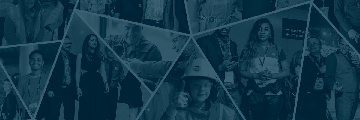 Pierre Julien banner