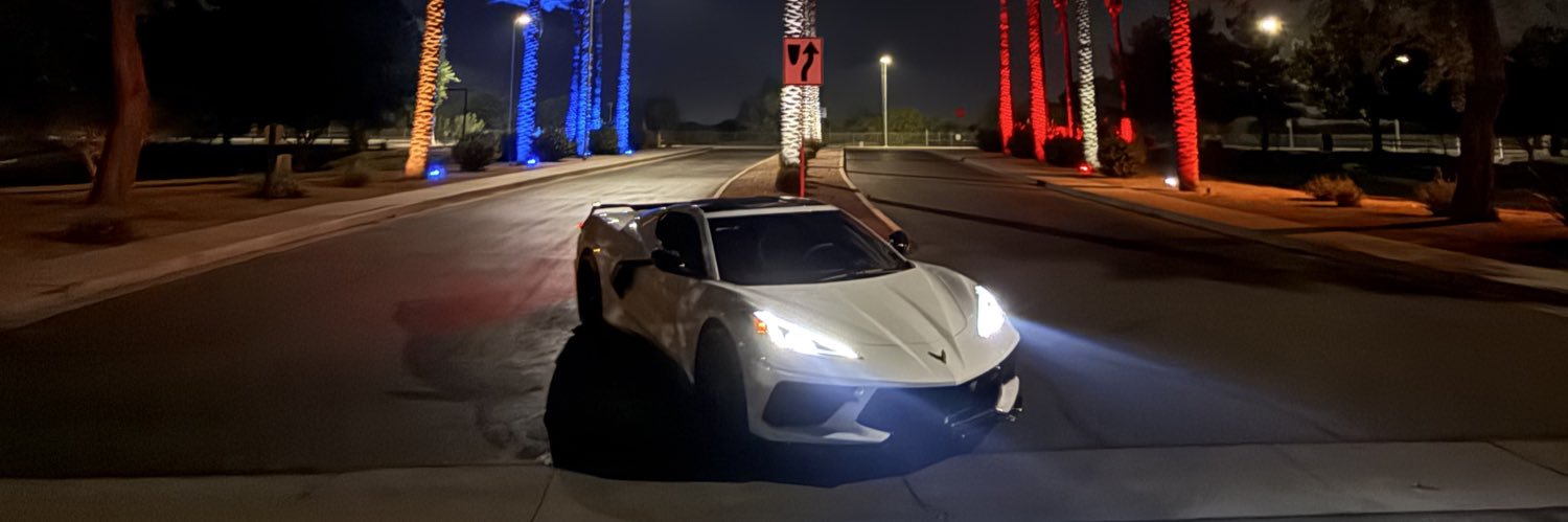 Rangel_AF's profile banner image