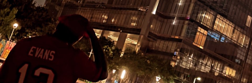 1500cam's profile banner image