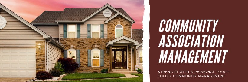 tolleycm's profile banner image