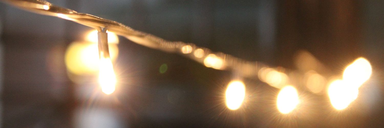a4ambu's profile banner image