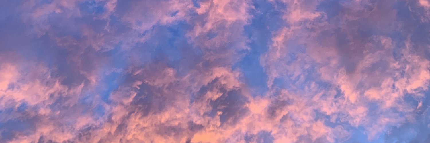 bro11okee's profile banner image
