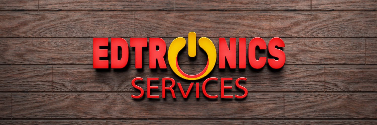 Fast_Tech_Smart's profile banner image