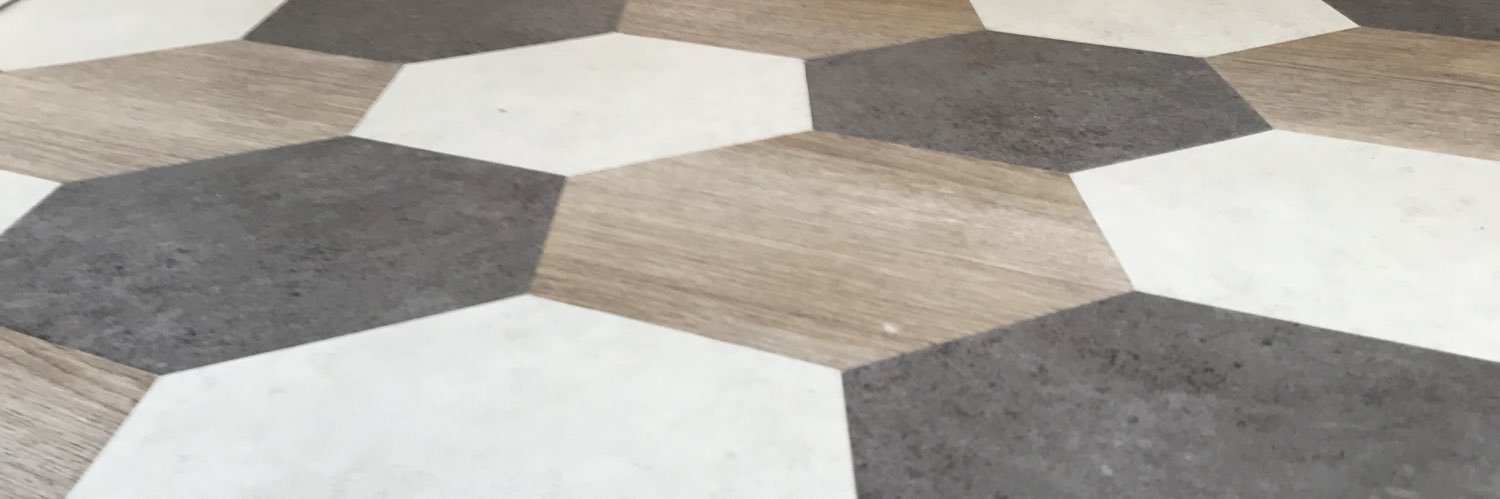 County Flooring banner