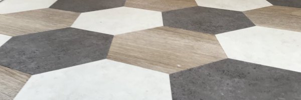 countyflooring Profile Banner