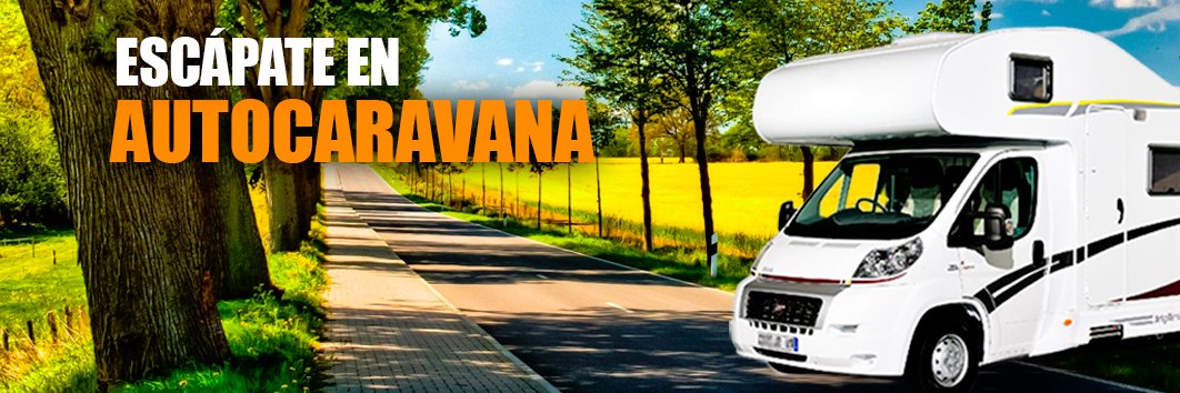autocaravanas_'s profile banner image