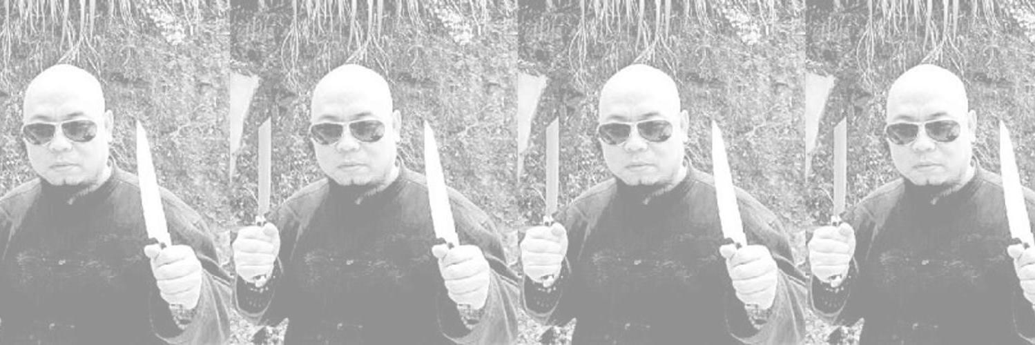 freetufu's profile banner image