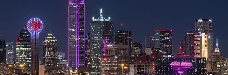 edthsoto's profile banner image