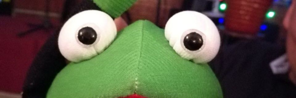 Fortunato Ávila S. banner