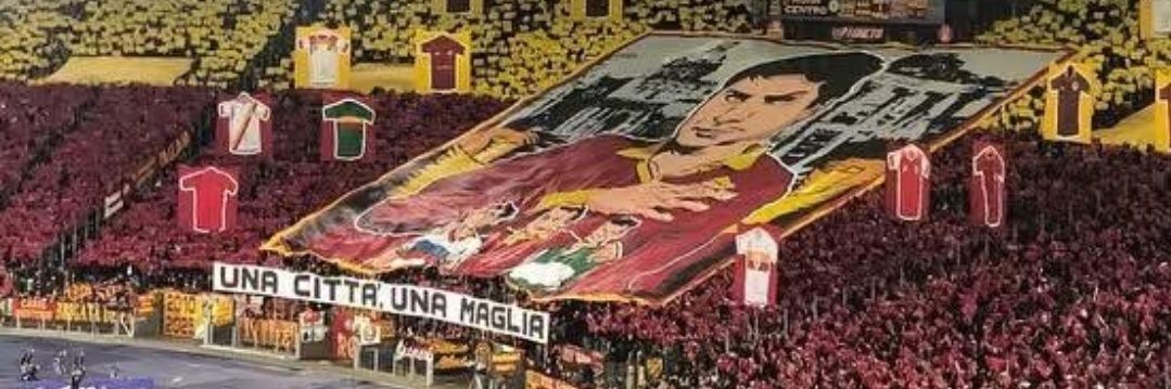 AnnaASR💛❤️ banner
