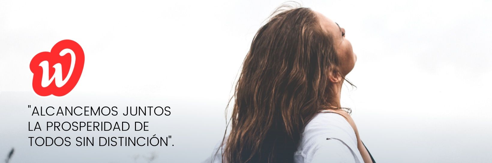 WeenjoyCom's profile banner image