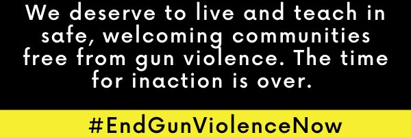 AFT Massachusetts banner