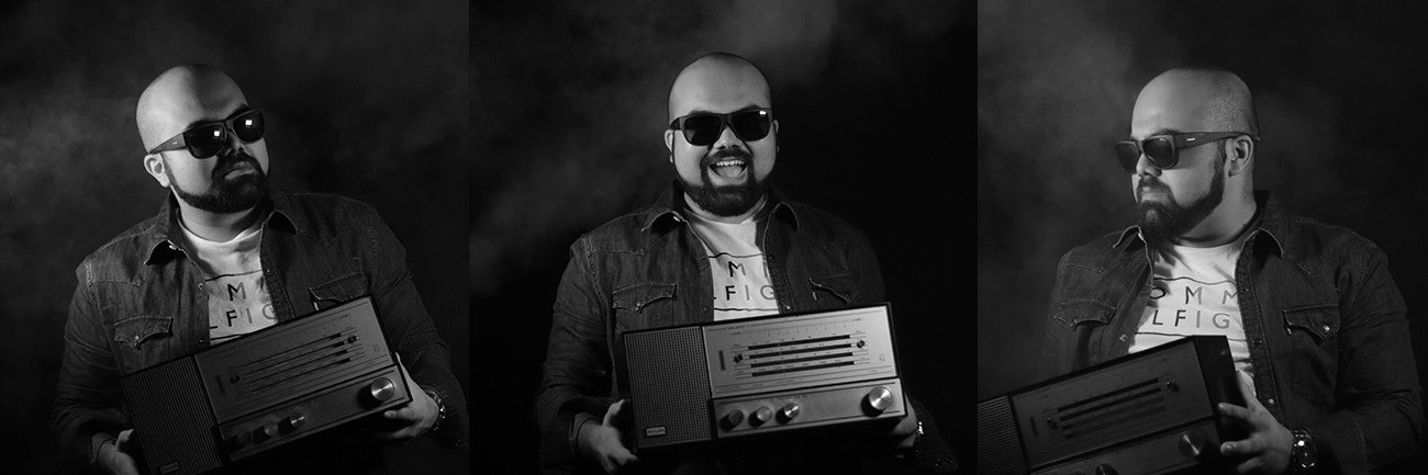 Shamir_uds's profile banner image