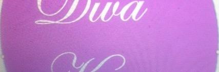 Diva Kenya banner