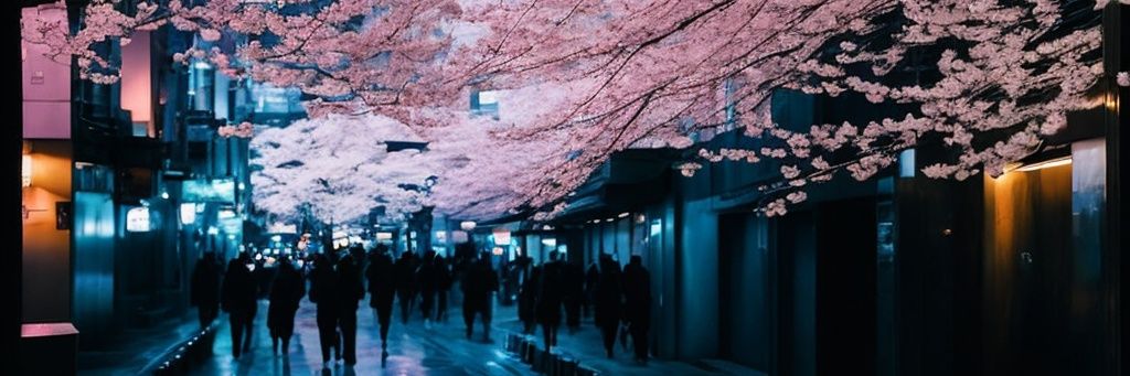 hoomomo7's profile banner image