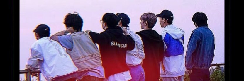 marshmallowbb68's profile banner image