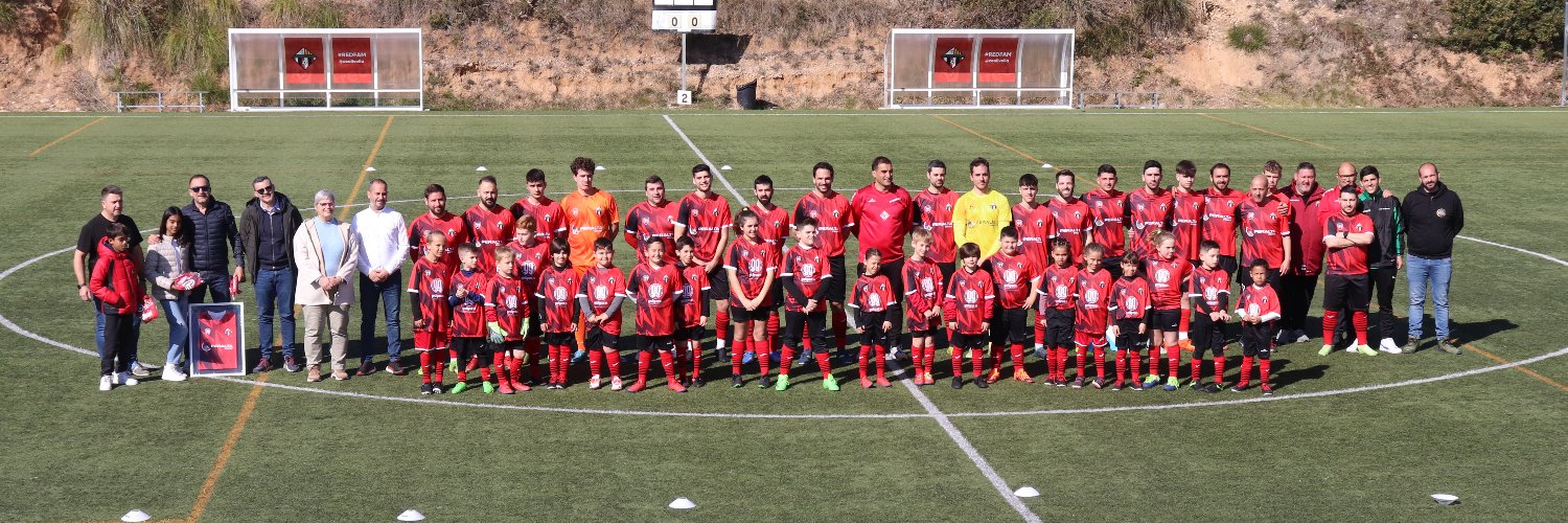 C.E. Olivella banner