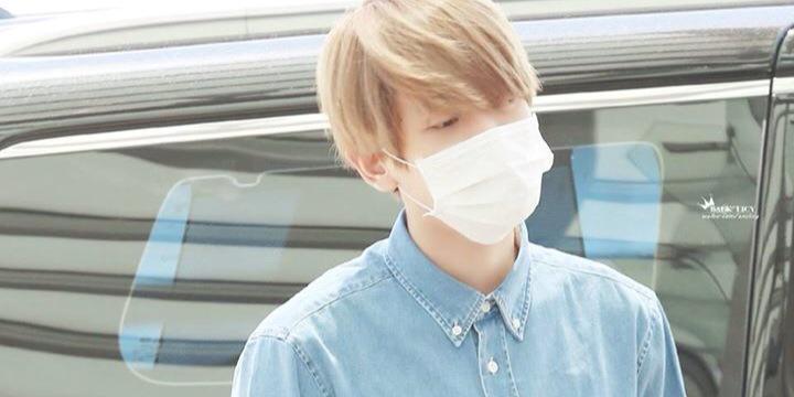 ABaeky's profile banner image