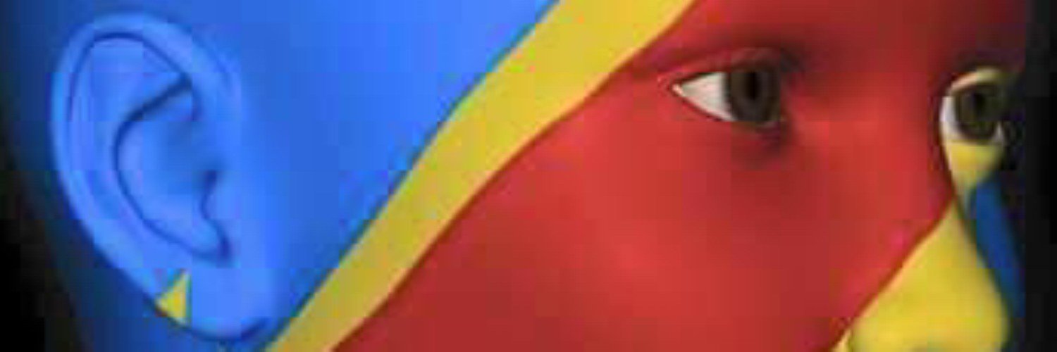 marcel_malengo's profile banner image