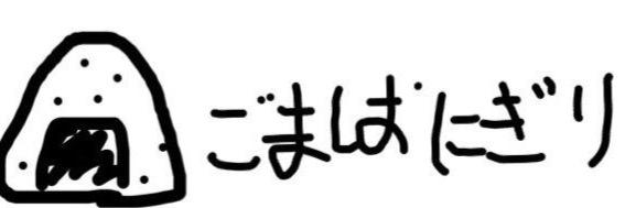 ryu__ji902's profile banner image