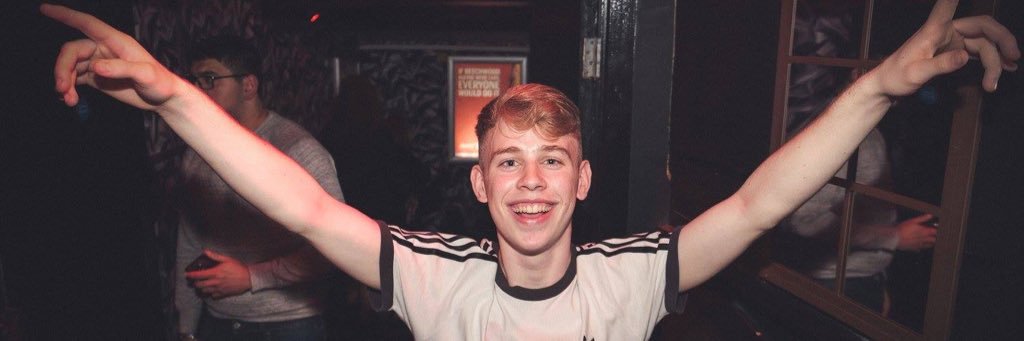 maher_rory's profile banner image