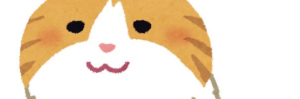 AwaiiiK's profile banner image