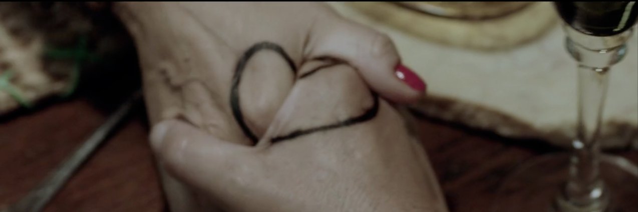 janafilms's profile banner image