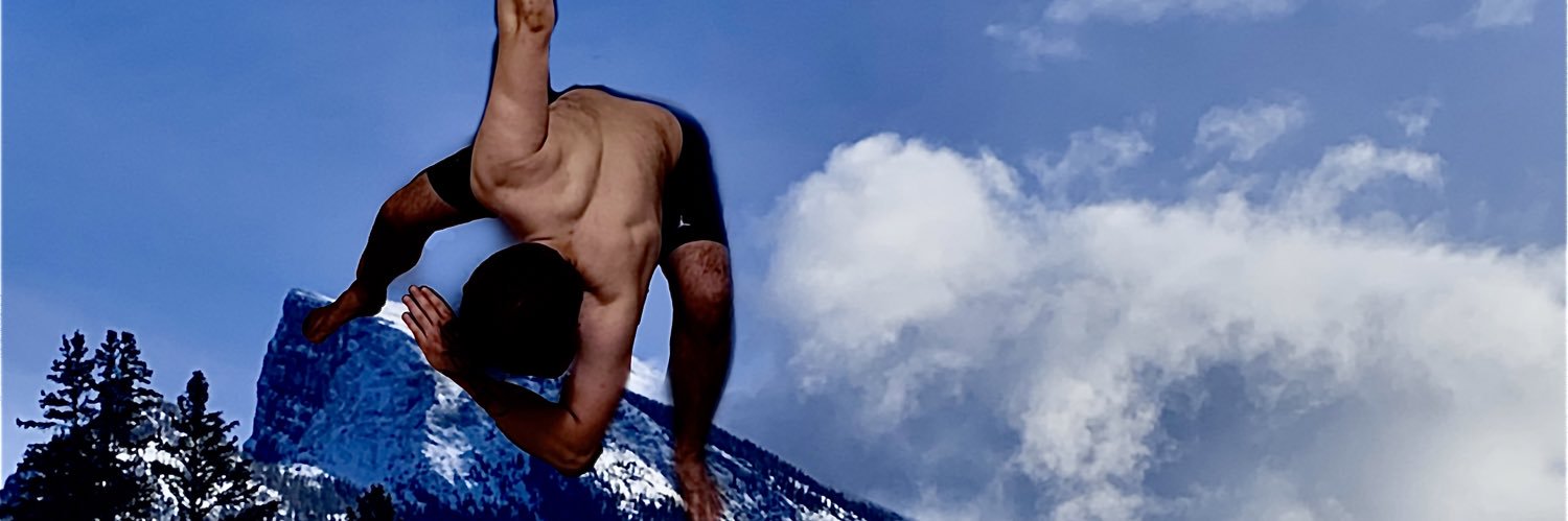 prisonerfunguy's profile banner image