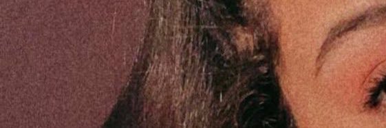 مروه banner