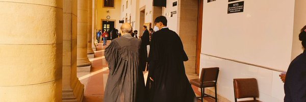 DebayonRoy Profile Banner