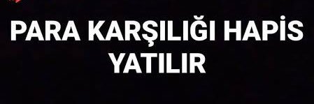 mete_aydd's profile banner image