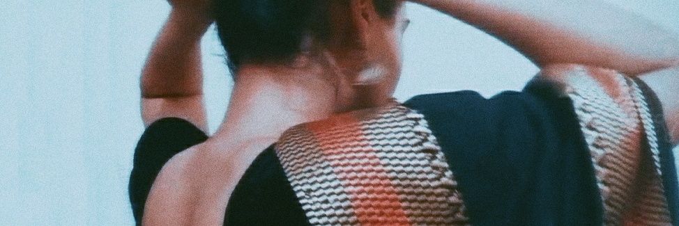 reetweetdeo's profile banner image