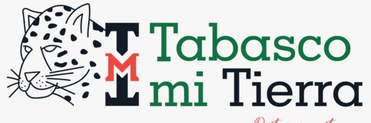 TabMiTierra's profile banner image