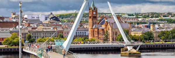 Angus O'Neill banner