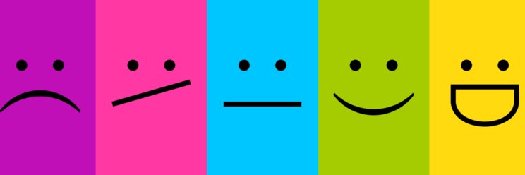 gabinetebipolar's profile banner image