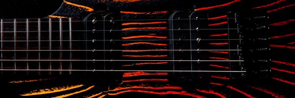 chapmanguitars Profile Banner