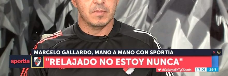 NachoPinatti's profile banner image