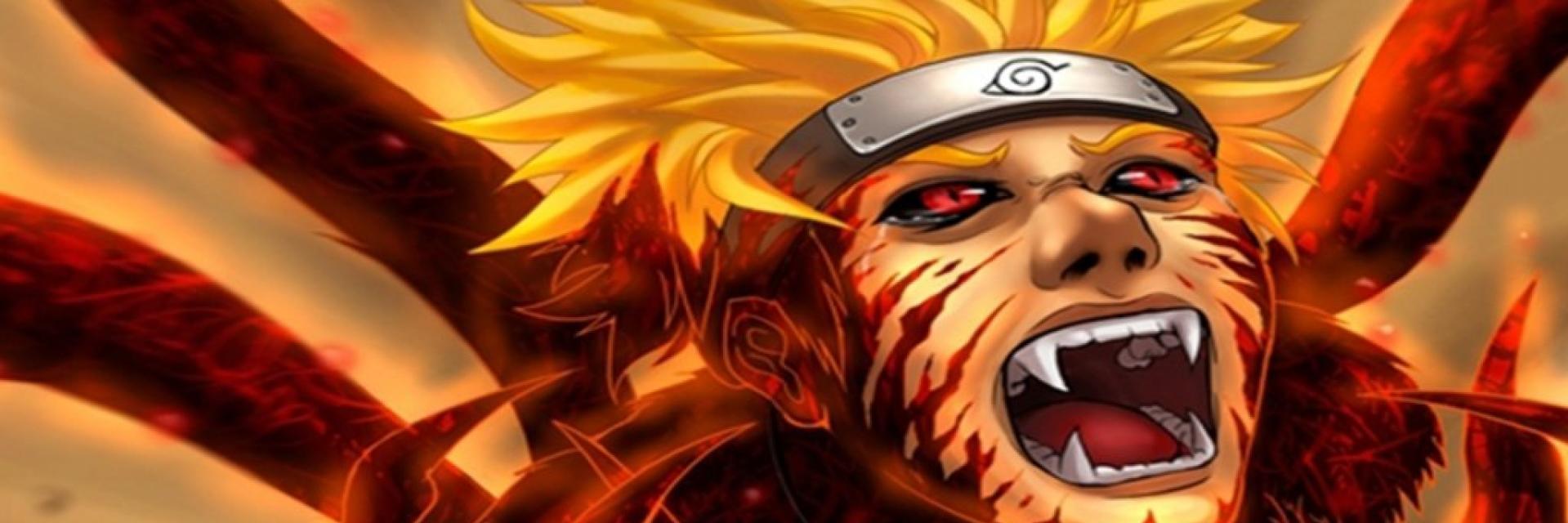 GunnarGraham98's profile banner image