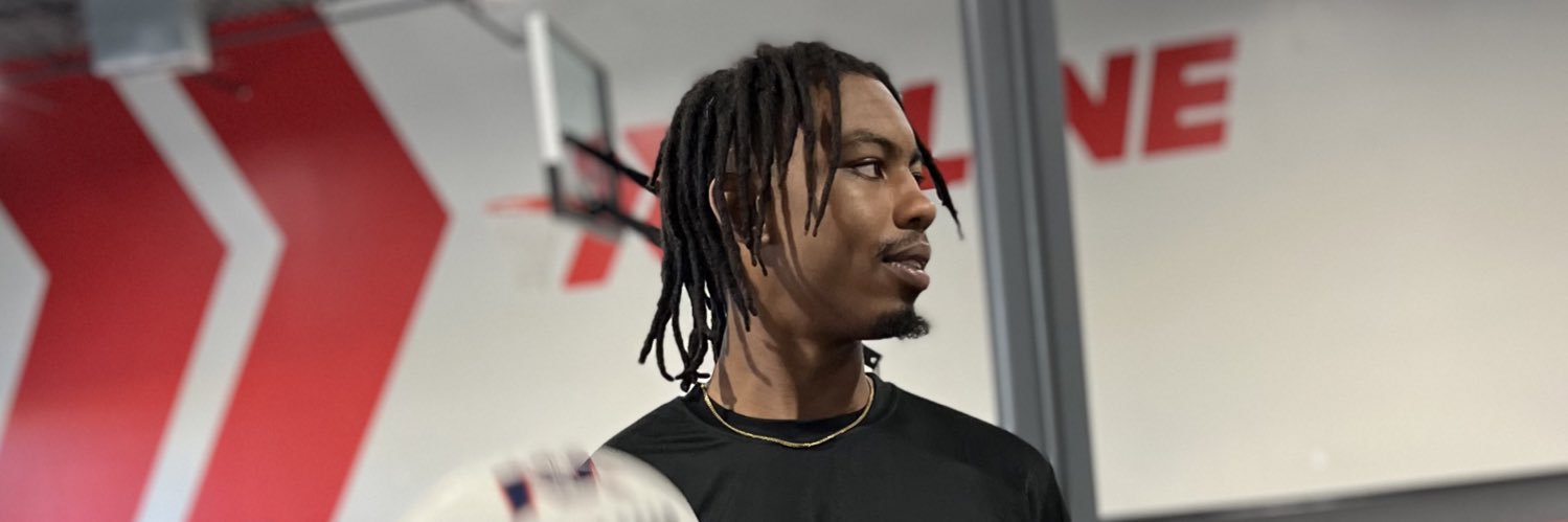 wrightlaf's profile banner image