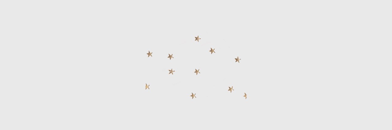 MrsRush_5's profile banner image