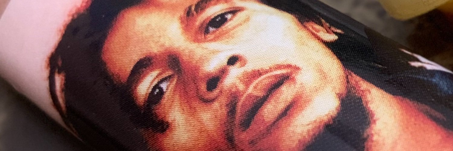 TheOGMedusa's profile banner image